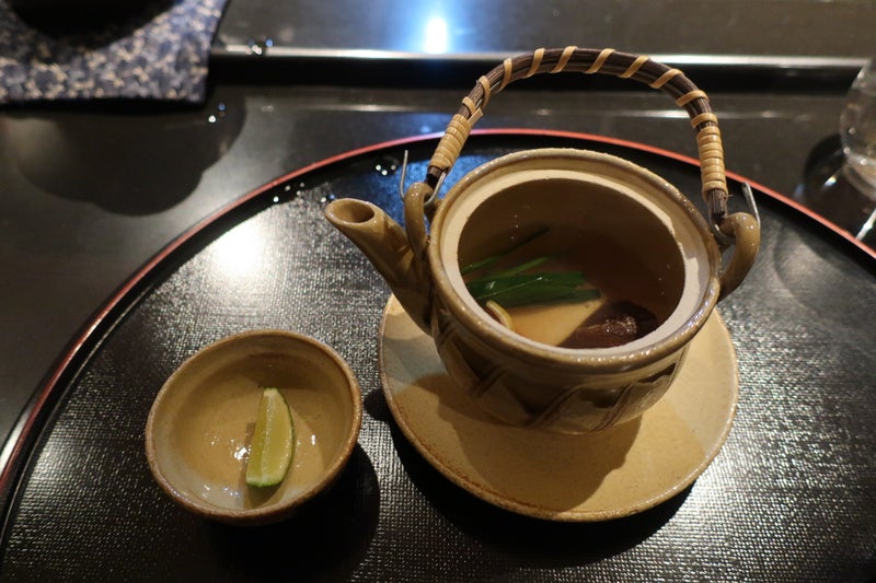 さおとめ4