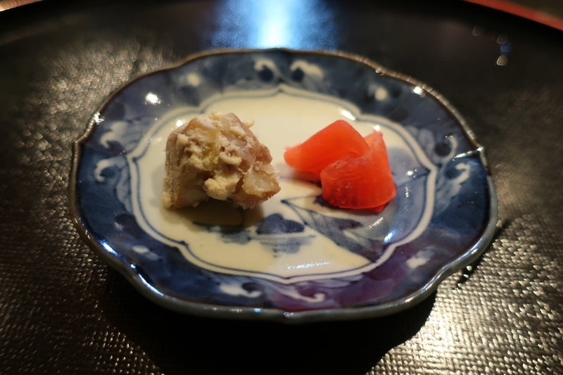さおとめ7