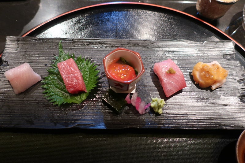 さおとめ5