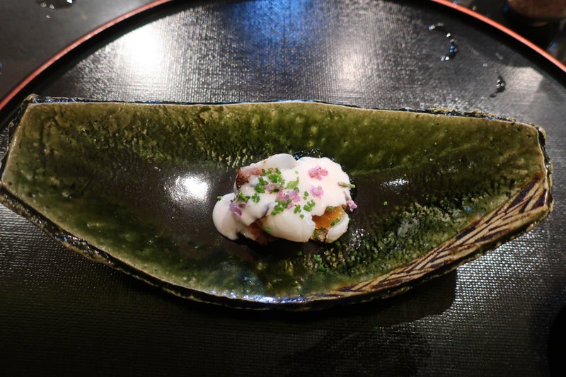 さおとめ6