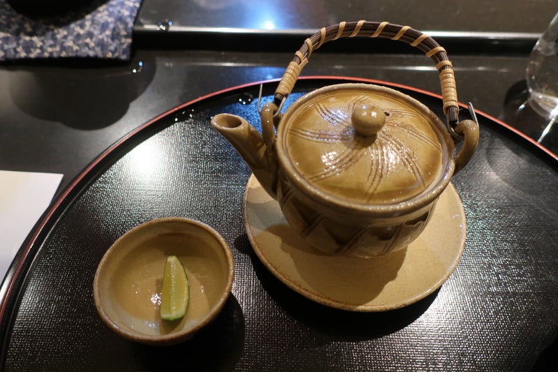 さおとめ3