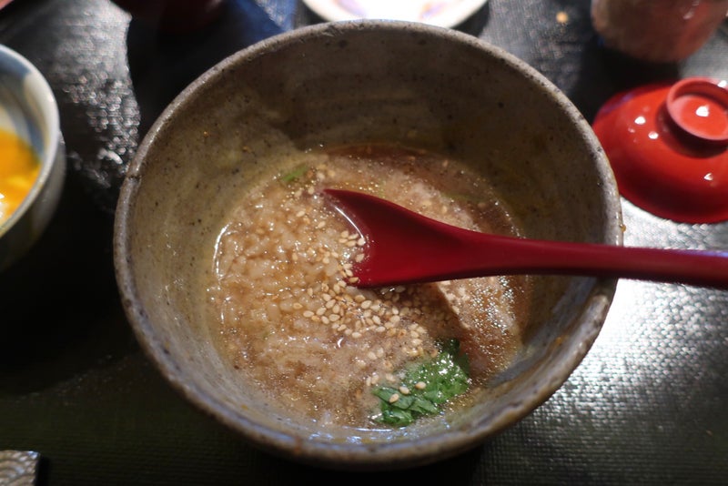 さおとめ12