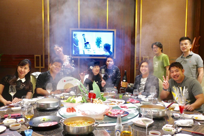 Macau2-23