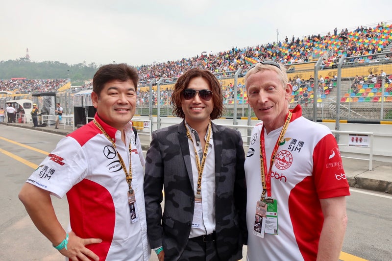 Macau2-16