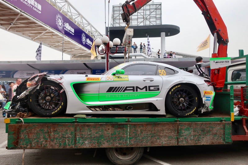 Macau2-13