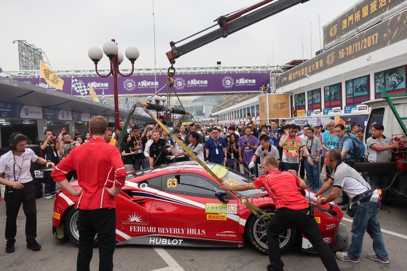 Macau2-10