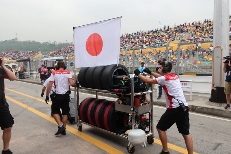 Macau2-20