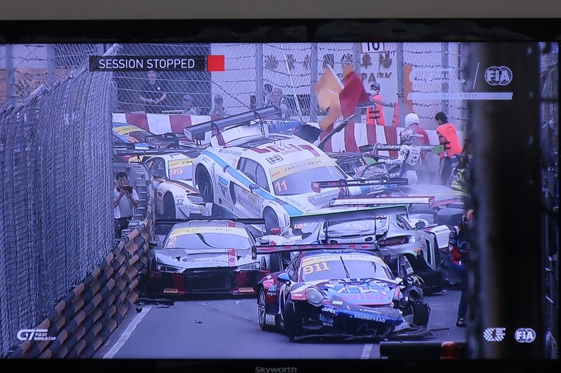 Macau2-7