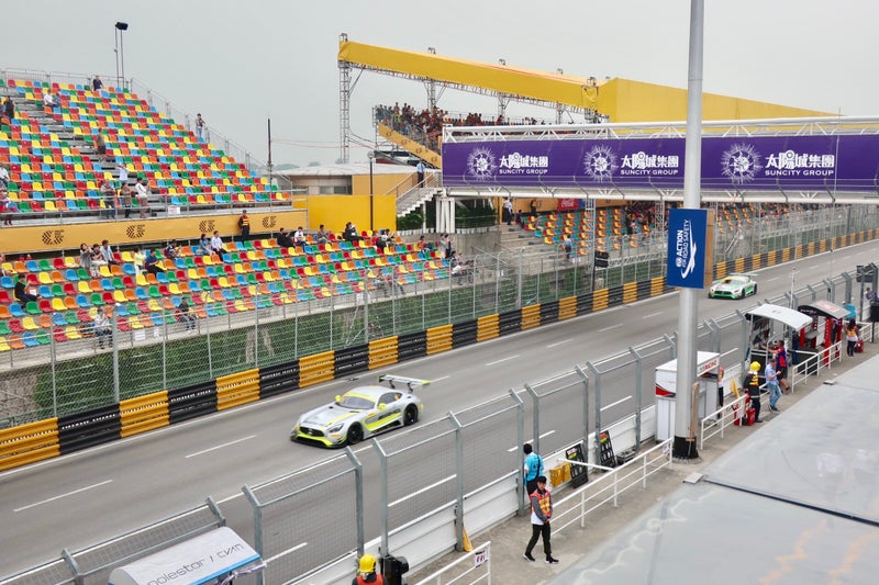 Macau2-6