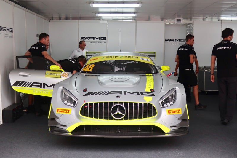 Macau2-4