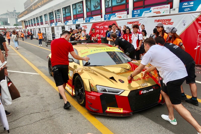 Macau2-21