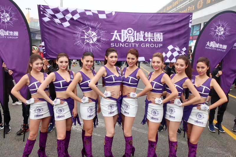 Macau3-11