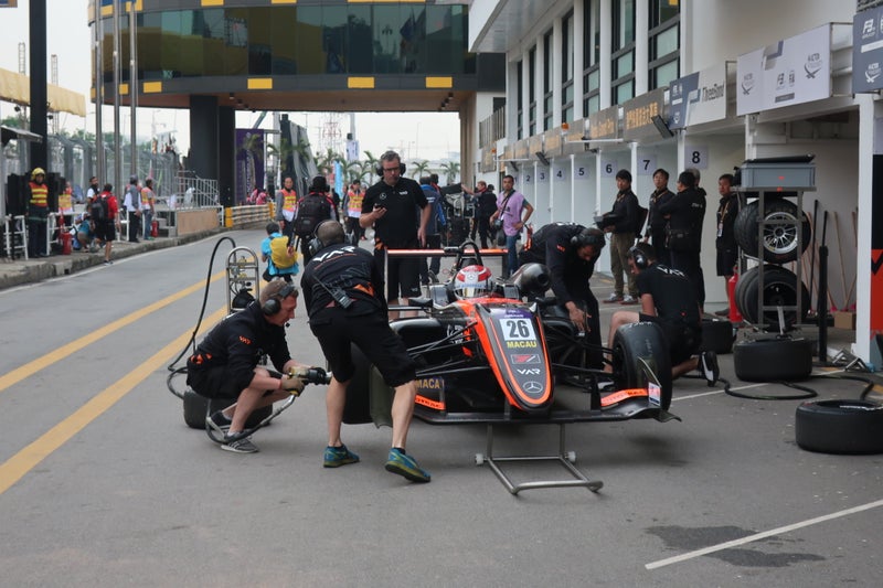 Macau3-17