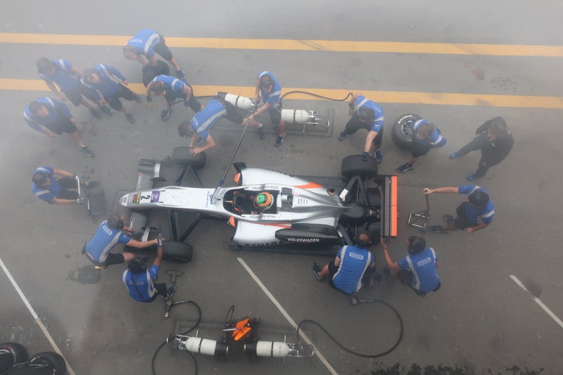 Macau3-19