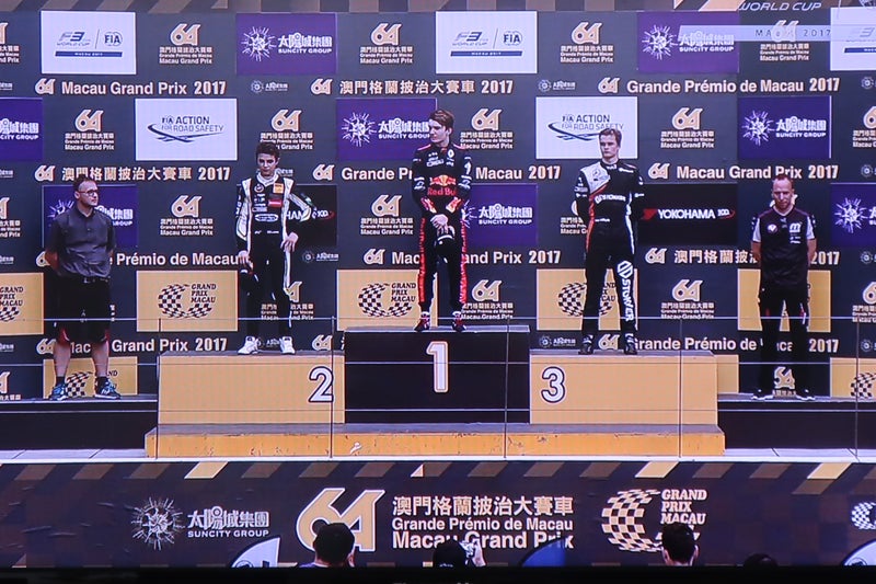 Macau3-22