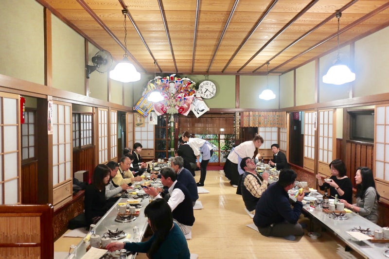 みの家5