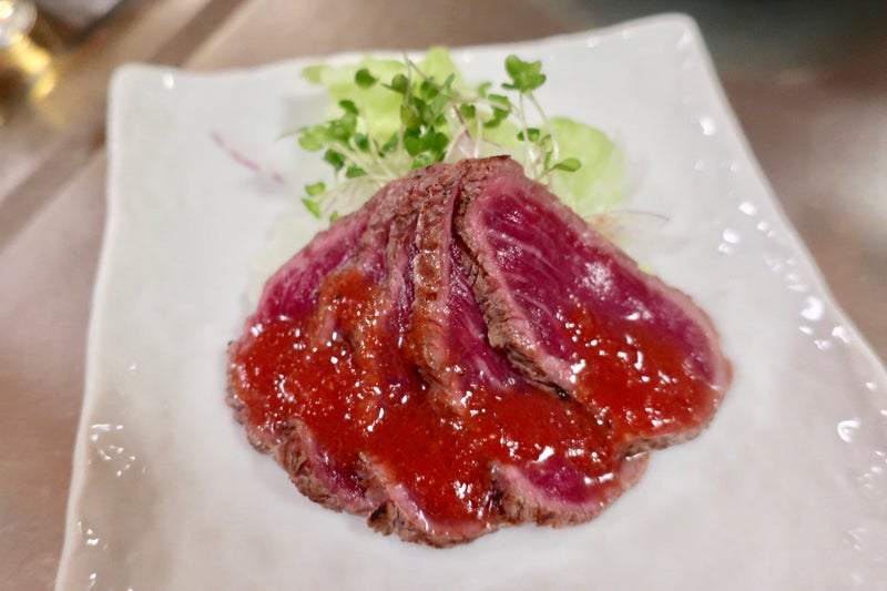 みの家9