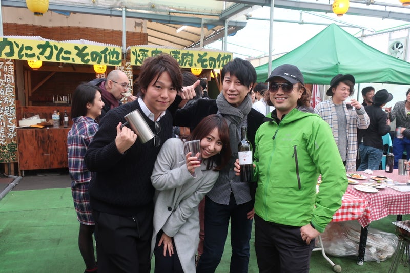 BBQ15