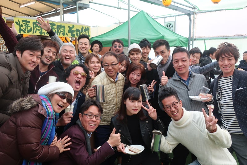 BBQ7