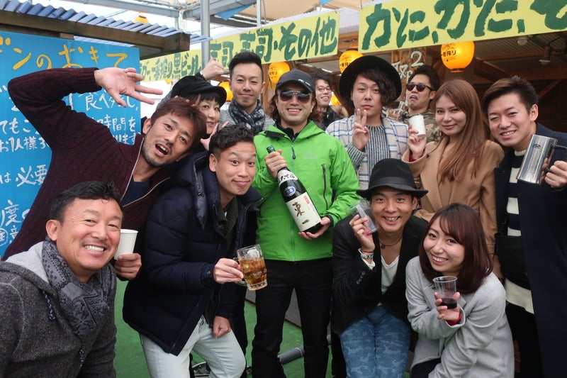 BBQ9