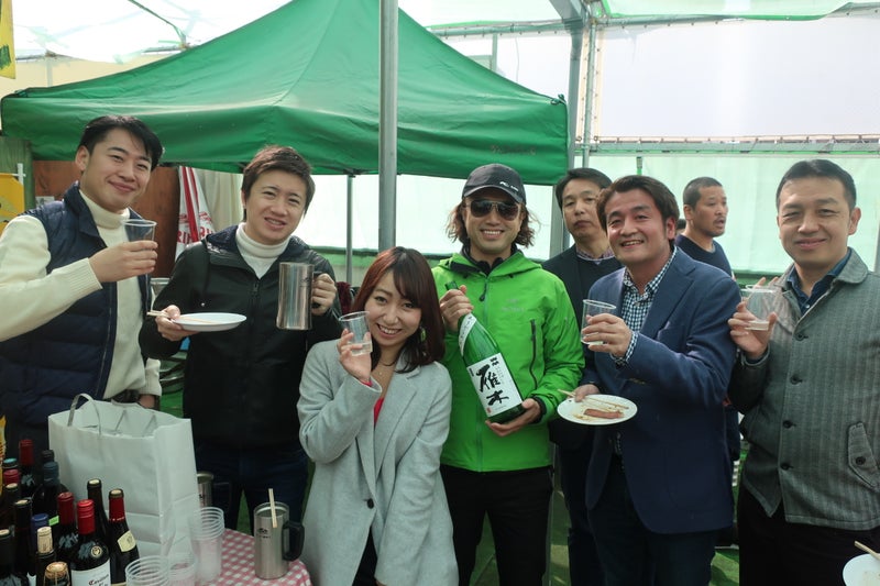 BBQ1