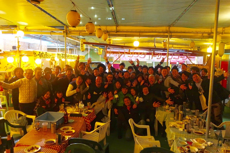 BBQ18