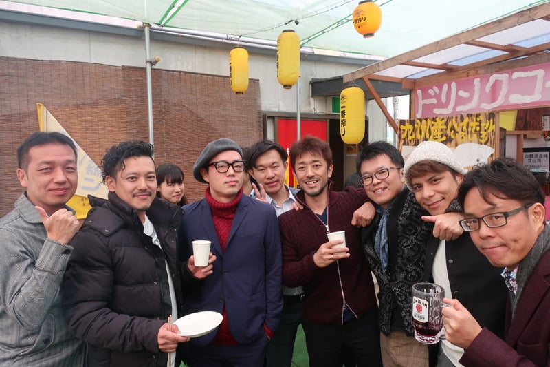 BBQ6