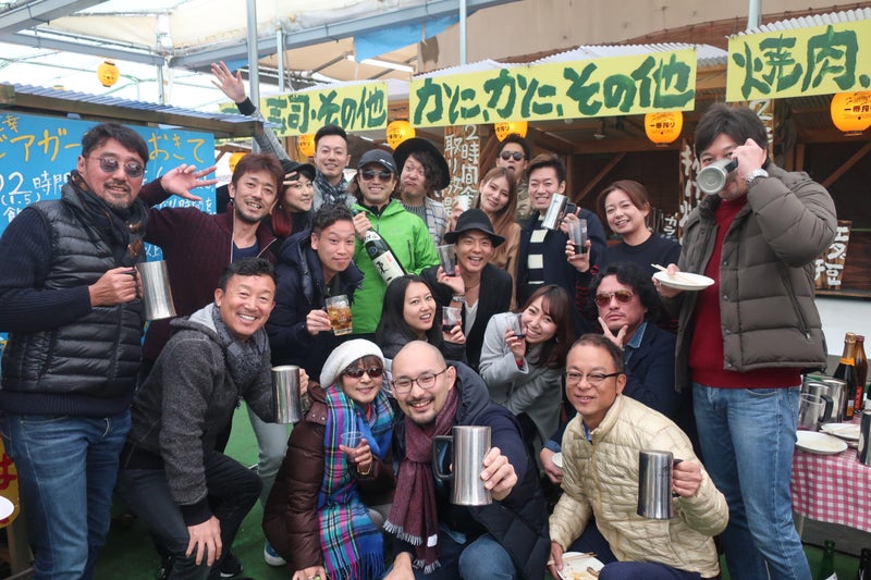 BBQ10