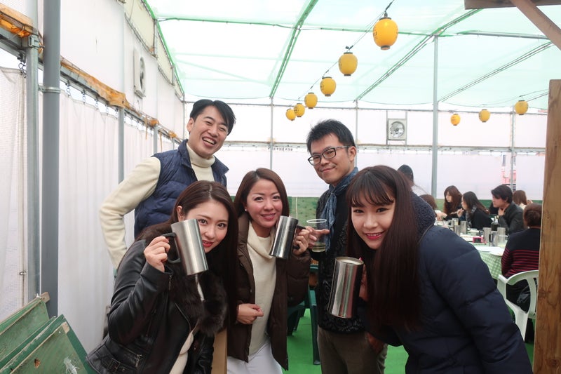 BBQ8