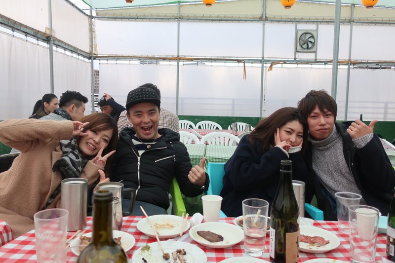 BBQ14