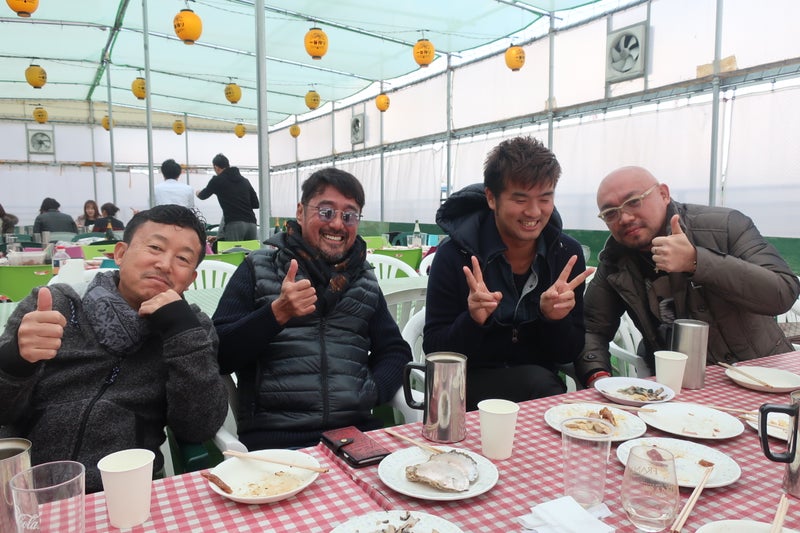 BBQ3