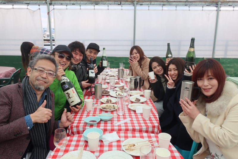 BBQ11