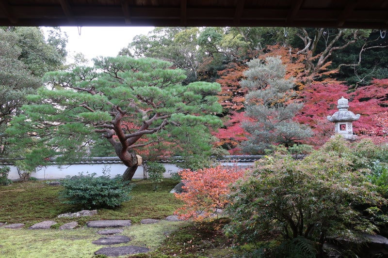 下関7