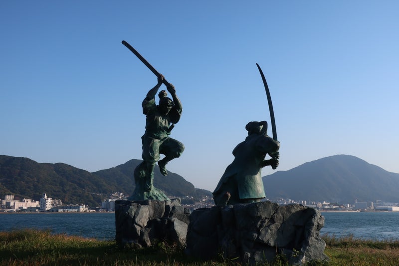 下関6