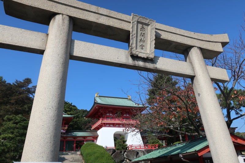 下関1
