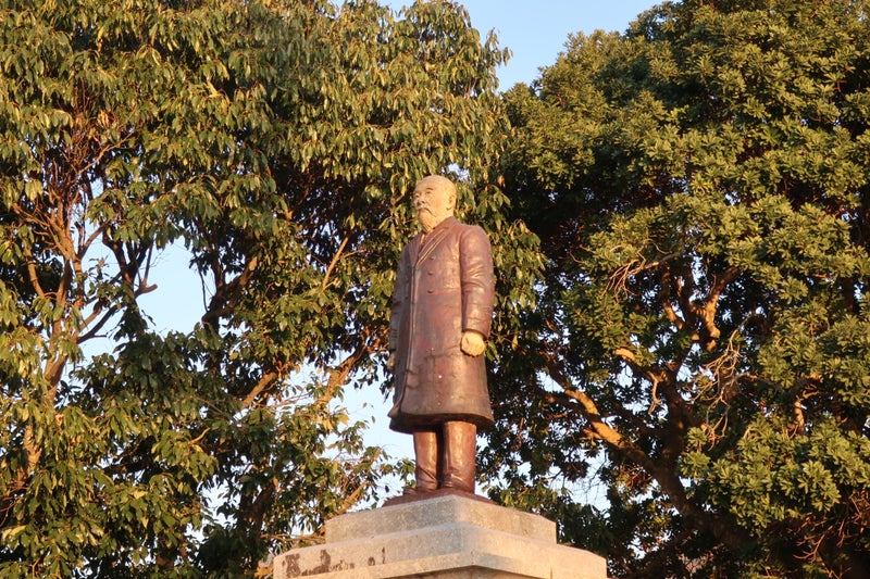 萩11