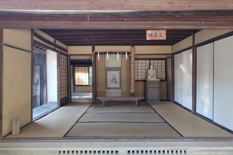 萩9