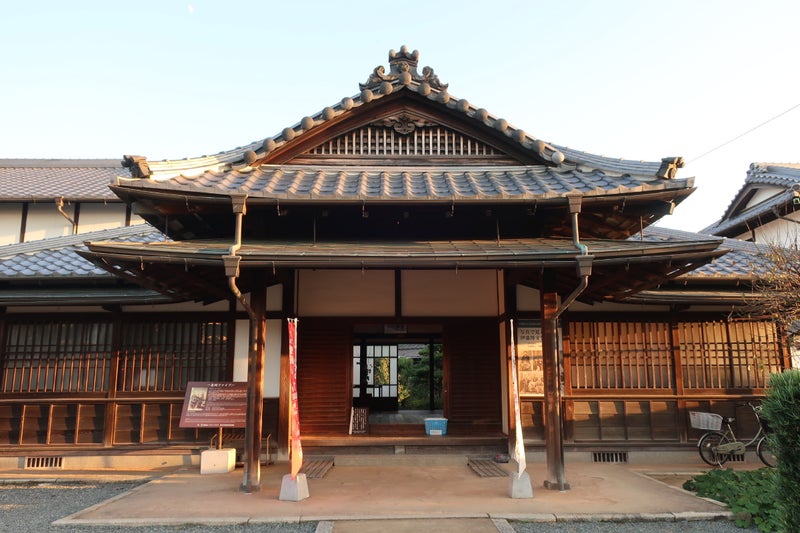萩12