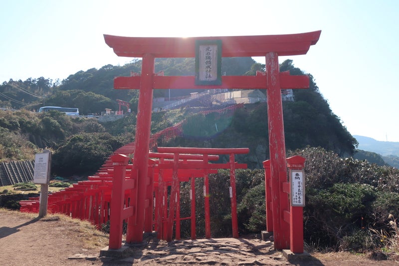 萩2