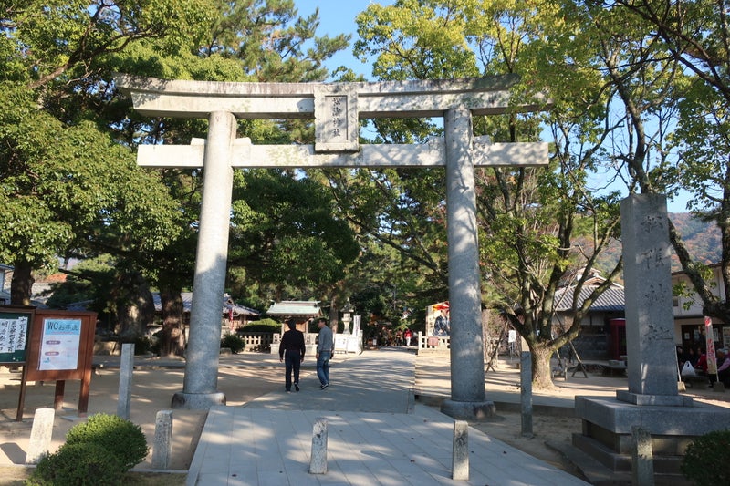 萩7