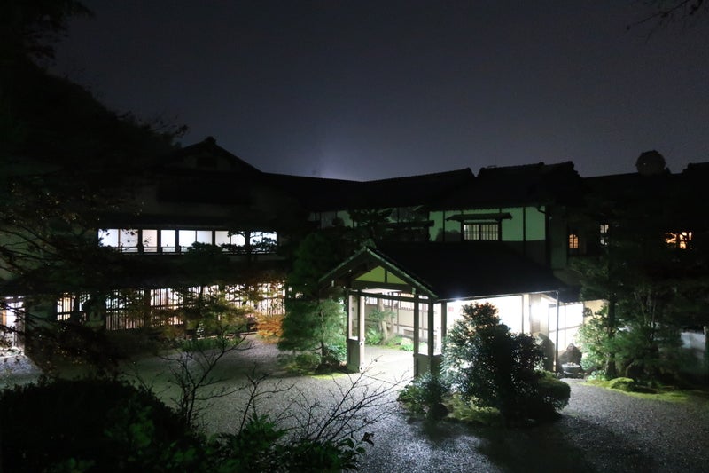 萩2-18