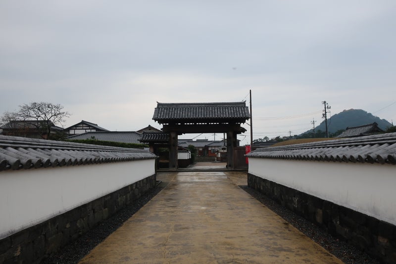 萩2-15