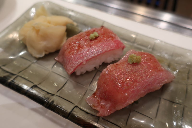 Great2