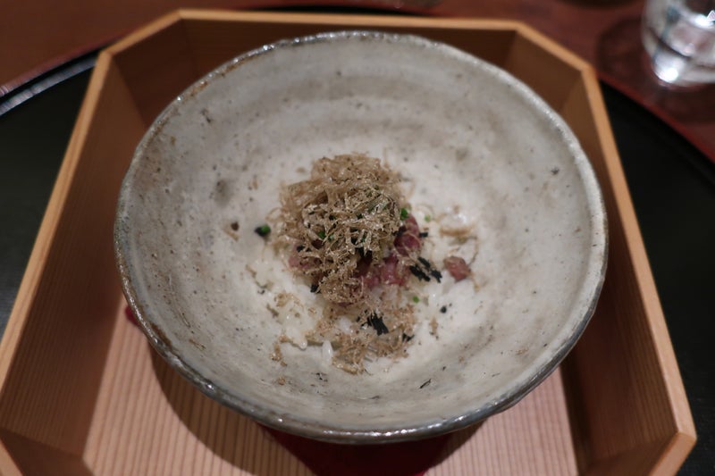 スパン姫11