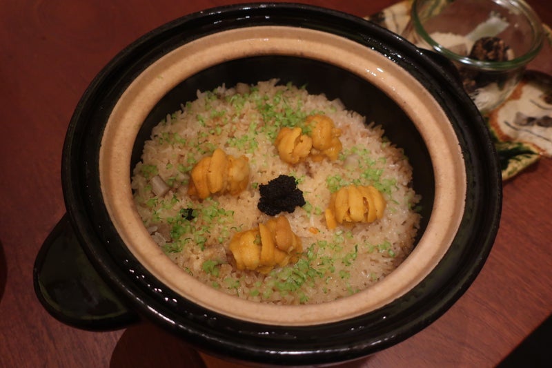 スパン姫16
