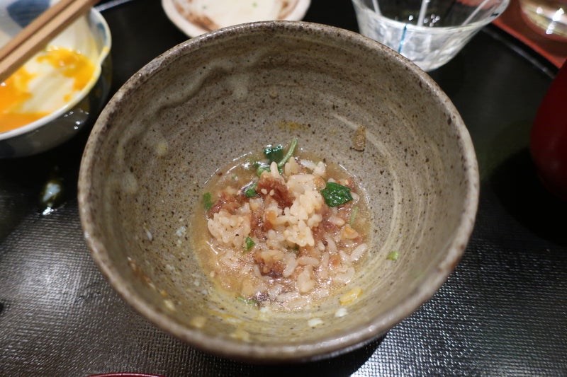 スパン姫19