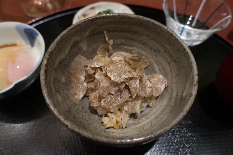 スパン姫18