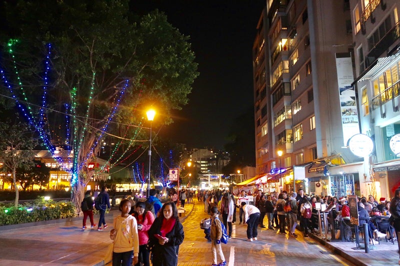 Healthy2-3