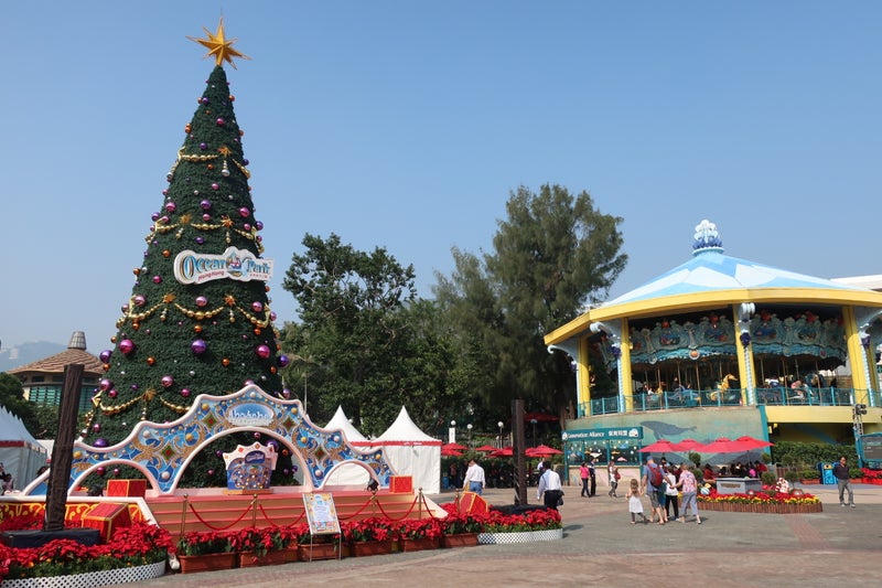 OceanPark5