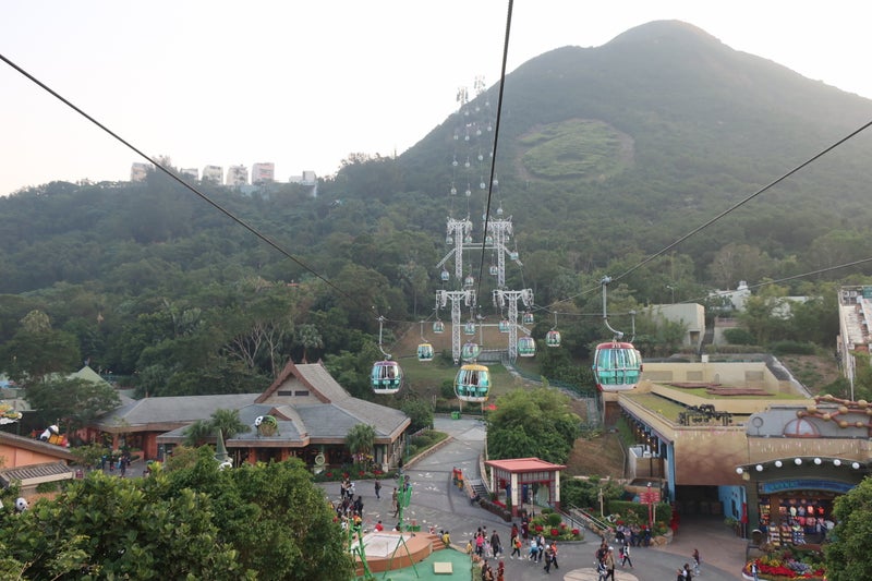 OceanPark7